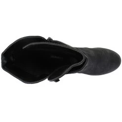 Shimmer By EDL Kamiah -Chic Shoe Shop 133956 images 05