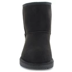 Aloha Island Boulia -Chic Shoe Shop 133962 images 03