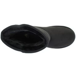 Aloha Island Boulia -Chic Shoe Shop 133962 images 05