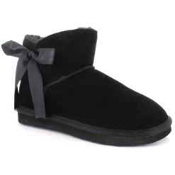 PAWZ By Bearpaw Journey