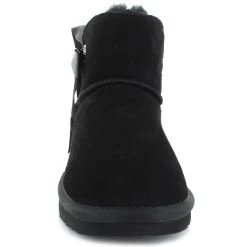 PAWZ By Bearpaw Journey -Chic Shoe Shop 133967 images 03