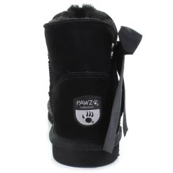 PAWZ By Bearpaw Journey -Chic Shoe Shop 133967 images 04