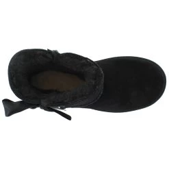 PAWZ By Bearpaw Journey -Chic Shoe Shop 133967 images 05