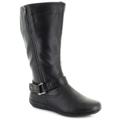 Air Underground Calista