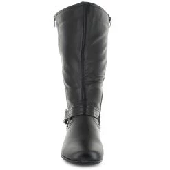 Air Underground Calista -Chic Shoe Shop 133969 images 03