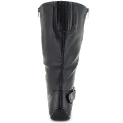 Air Underground Calista -Chic Shoe Shop 133969 images 04