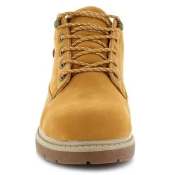 Lugz Shifter -Chic Shoe Shop 133978 images 03