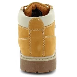 Lugz Shifter -Chic Shoe Shop 133978 images 04