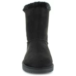 Hot Tomato Audrey -Chic Shoe Shop 133995 images 03