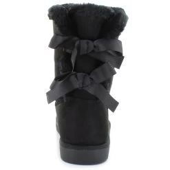 Hot Tomato Audrey -Chic Shoe Shop 133995 images 04