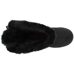 Hot Tomato Audrey -Chic Shoe Shop 133995 images 05