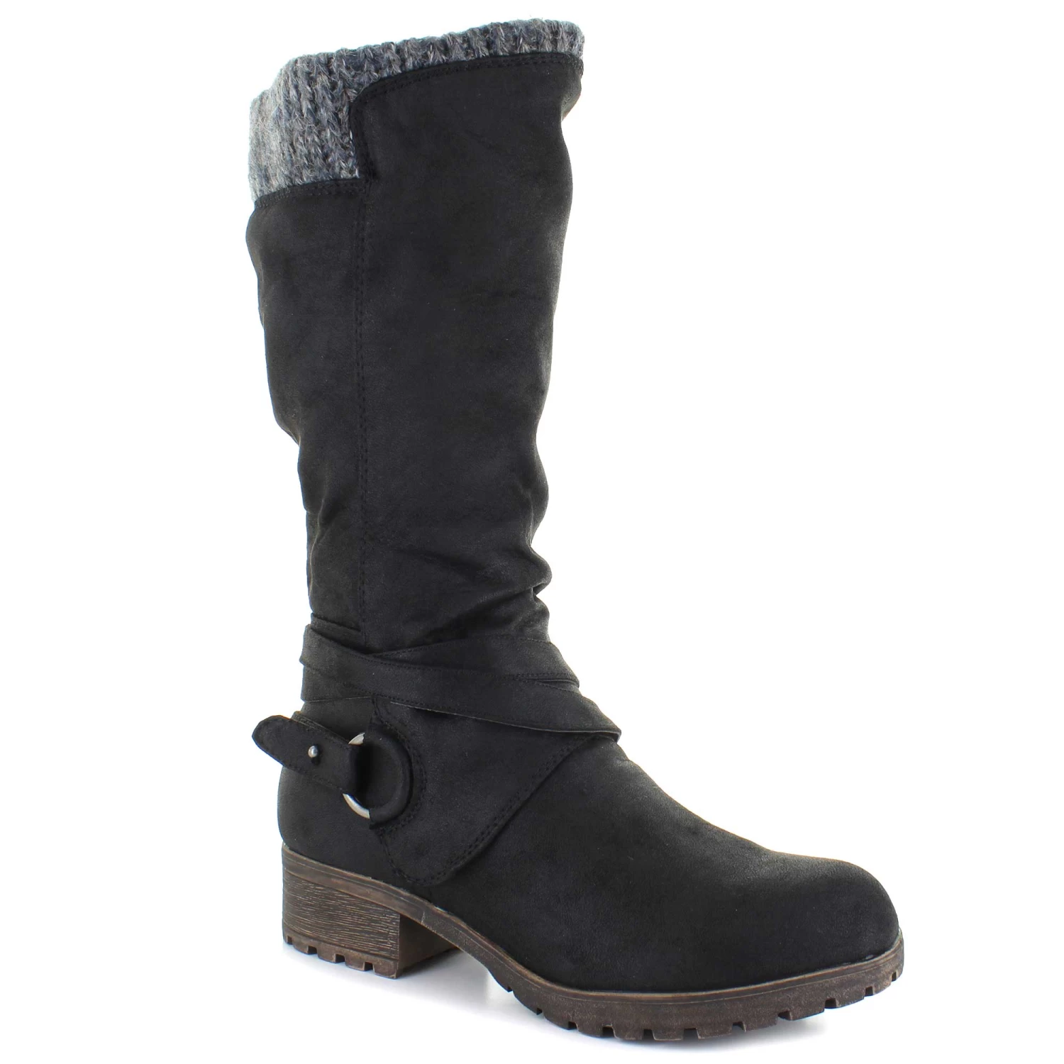 Sugar Infinity 1 Sugar Infinity