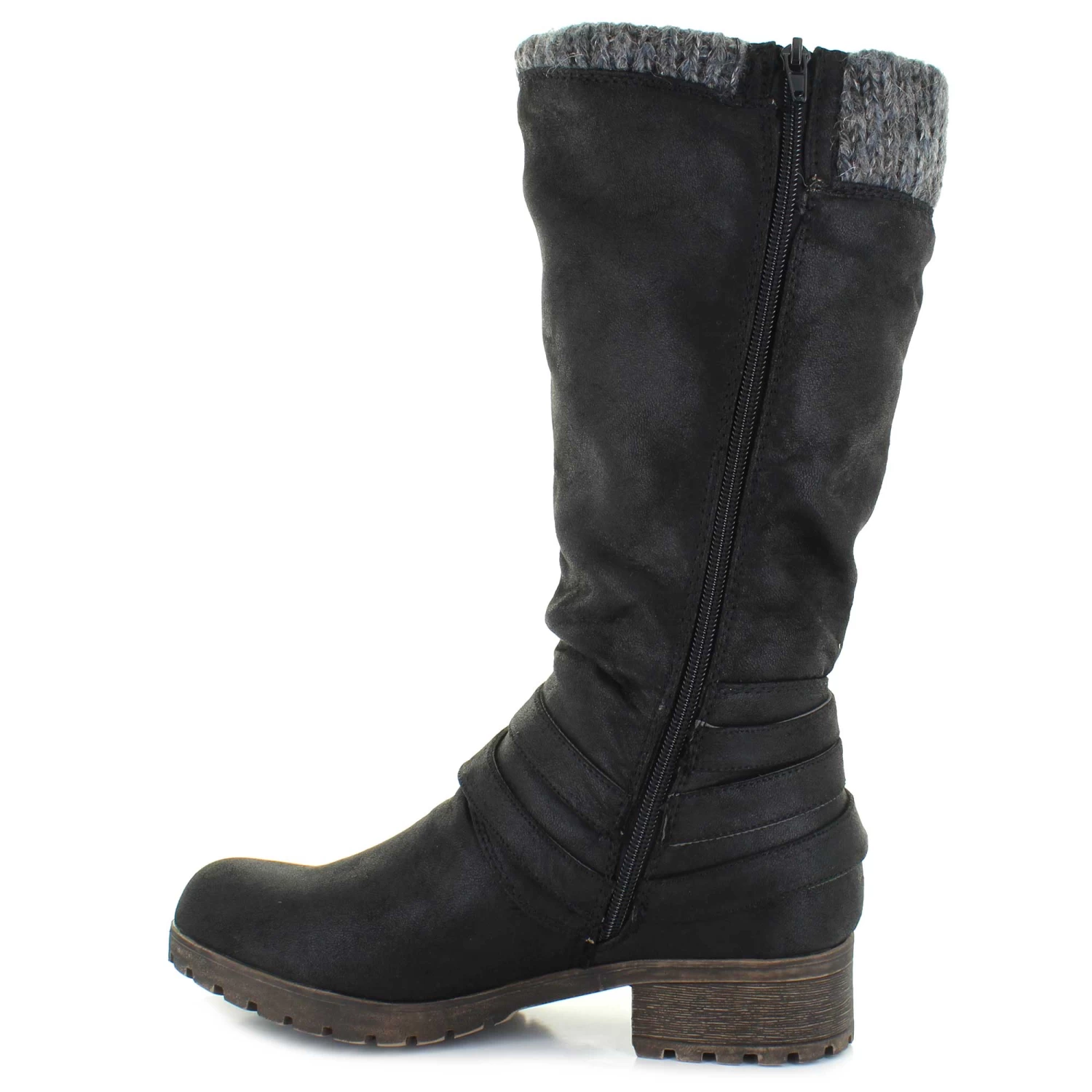 Sugar Infinity 2 Sugar Infinity - Image 2