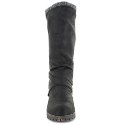 Sugar Infinity 6 Sugar Infinity -Chic Shoe Shop 134005 images 03