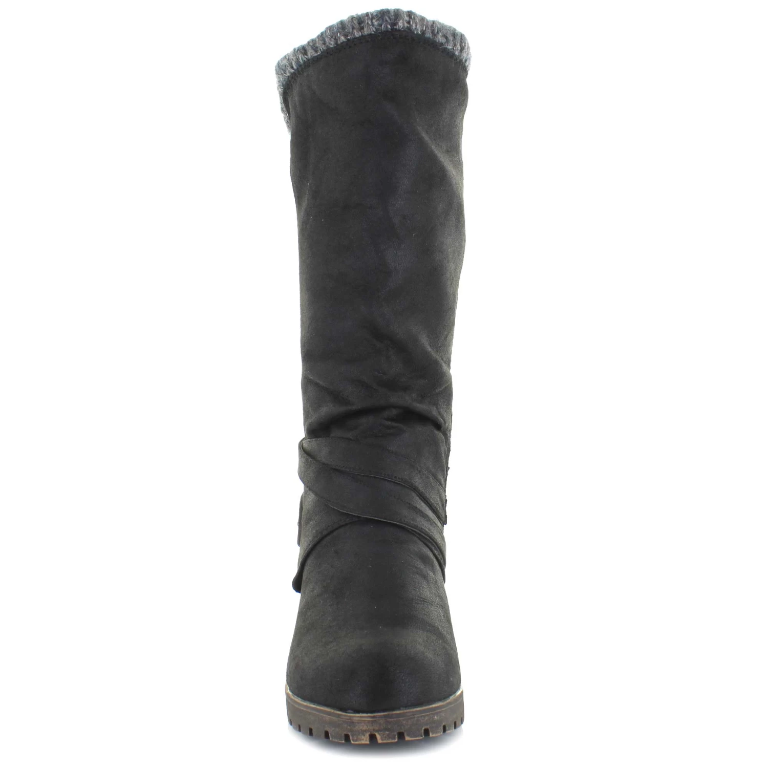 Sugar Infinity 3 Sugar Infinity - Image 3