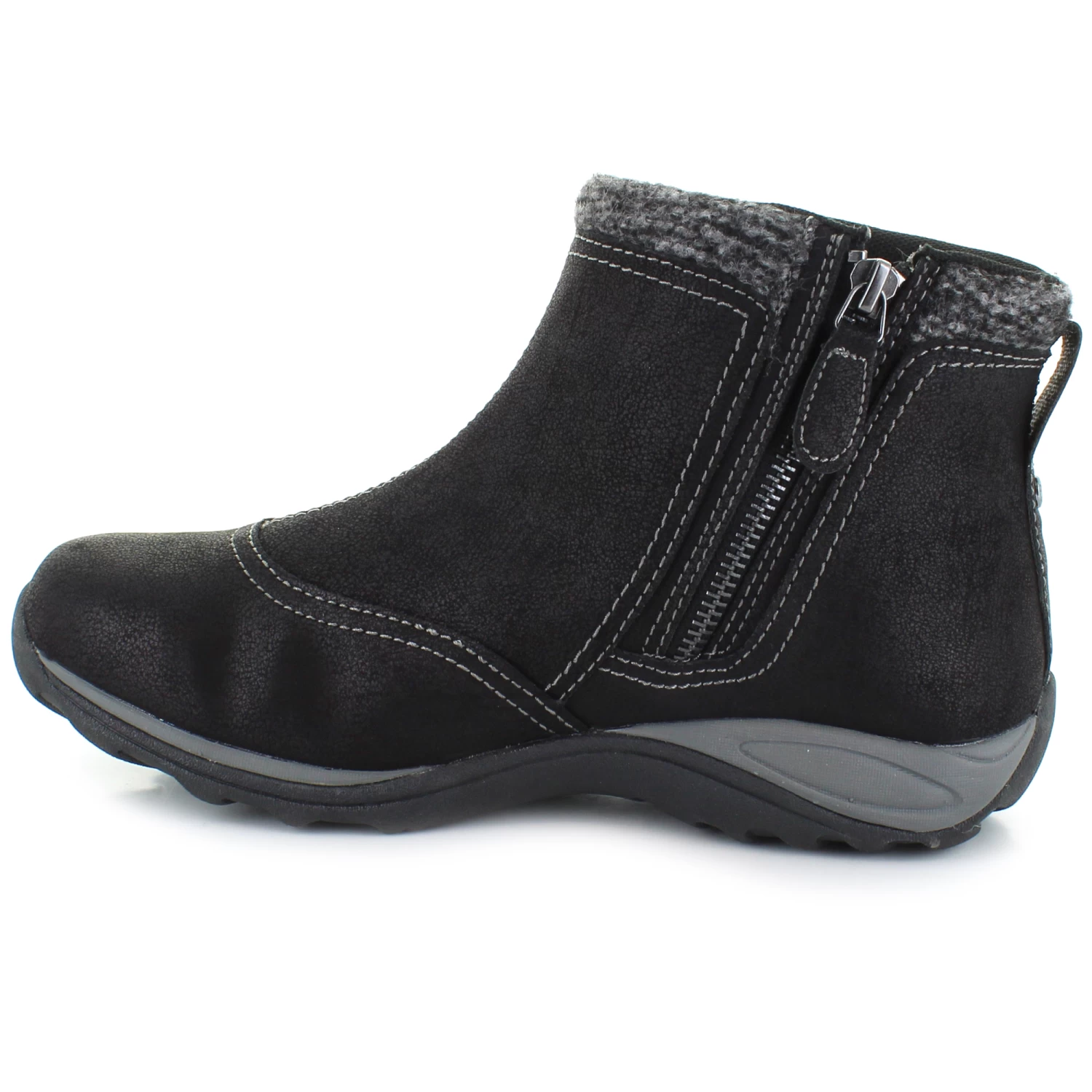 Eastland Bridget 2 Eastland Bridget - Image 2