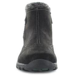 Eastland Bridget 7 Eastland Bridget -Chic Shoe Shop 134035 images 03