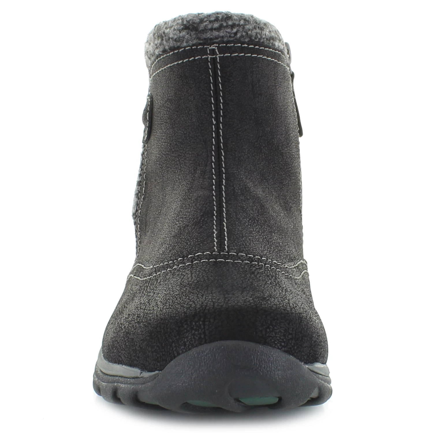 Eastland Bridget 3 Eastland Bridget - Image 3