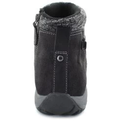 Eastland Bridget 8 Eastland Bridget -Chic Shoe Shop 134035 images 04