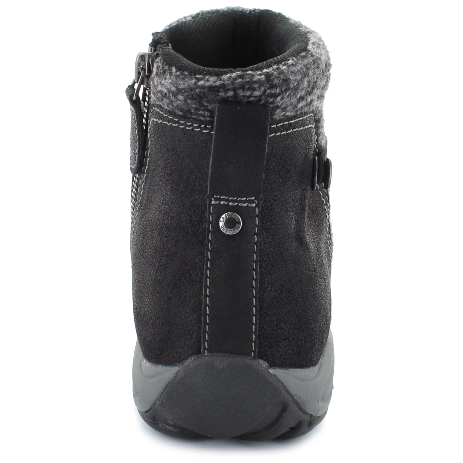 Eastland Bridget 4 Eastland Bridget - Image 4