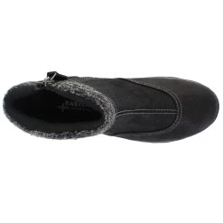 Eastland Bridget 9 Eastland Bridget -Chic Shoe Shop 134035 images 05