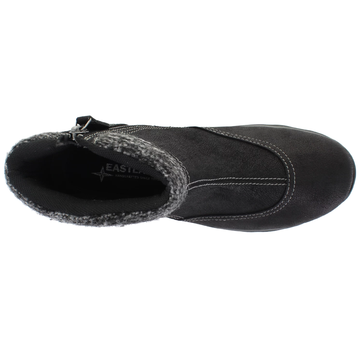 Eastland Bridget 5 Eastland Bridget - Image 5