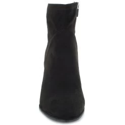 Marc Fisher Dyvine -Chic Shoe Shop 134051 images 03