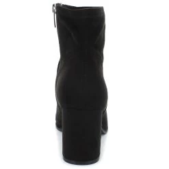 Marc Fisher Dyvine -Chic Shoe Shop 134051 images 04