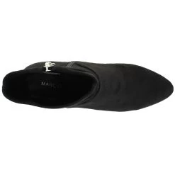 Marc Fisher Dyvine -Chic Shoe Shop 134051 images 05