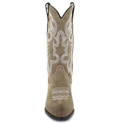 Flex West Gilly -Chic Shoe Shop 134062 images 03