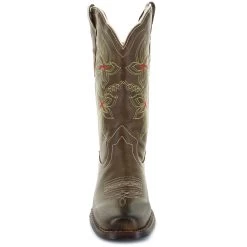 Flex West Cody -Chic Shoe Shop 134063 images 03