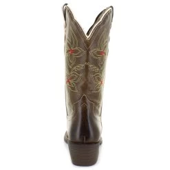 Flex West Cody -Chic Shoe Shop 134063 images 04