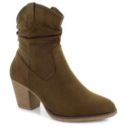 Dominique Nicole Charmaine