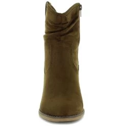 Dominique Nicole Charmaine -Chic Shoe Shop 134077 images 03