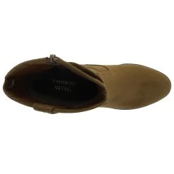 Dominique Nicole Charmaine -Chic Shoe Shop 134077 images 05