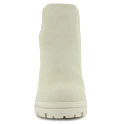 Shimmer By EDL Kari -Chic Shoe Shop 134079 images 03