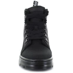 Dr. Martens Combs 7 Dr. Martens Combs -Chic Shoe Shop 134082 images 03