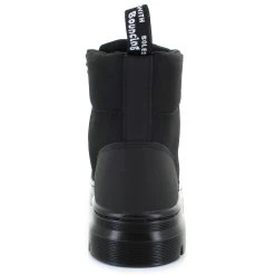 Dr. Martens Combs 8 Dr. Martens Combs -Chic Shoe Shop 134082 images 04