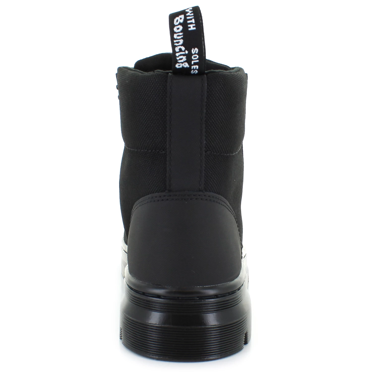 Dr. Martens Combs 4 Dr. Martens Combs - Image 4