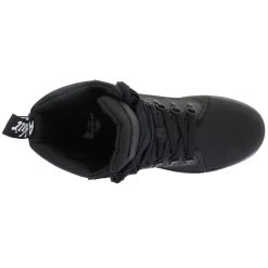 Dr. Martens Combs 9 Dr. Martens Combs -Chic Shoe Shop 134082 images 05