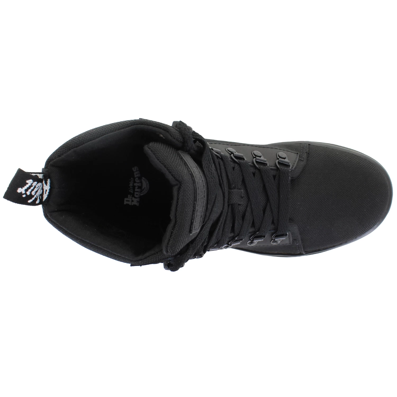 Dr. Martens Combs 5 Dr. Martens Combs - Image 5