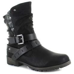 Shimmer By EDL Dannell