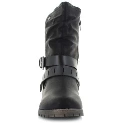 Shimmer By EDL Dannell -Chic Shoe Shop 134084 images 03