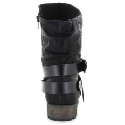 Shimmer By EDL Dannell -Chic Shoe Shop 134084 images 04