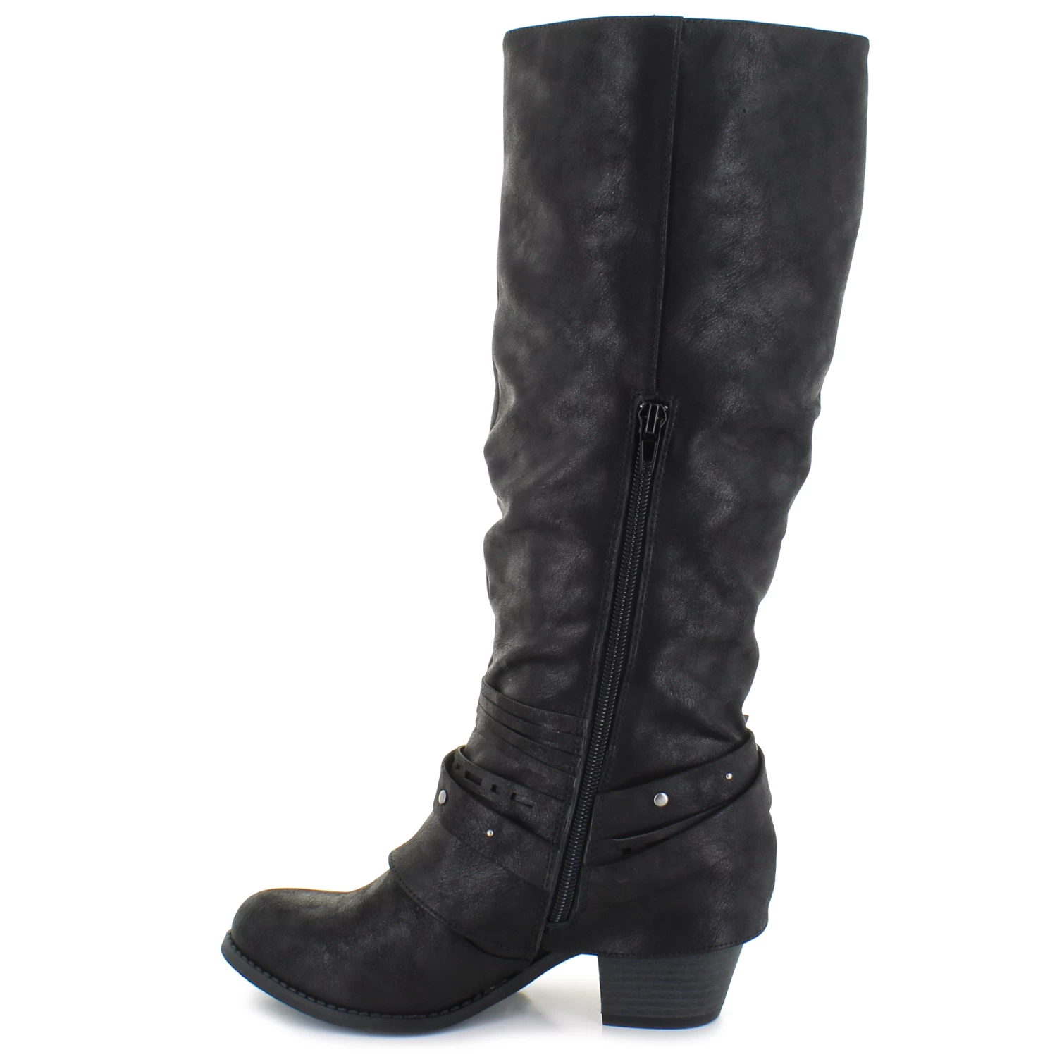 Shimmer By EDL Terrene 2 Shimmer By EDL Terrene - Image 2