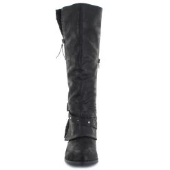 Shimmer By EDL Terrene 6 Shimmer By EDL Terrene -Chic Shoe Shop 134086 images 03