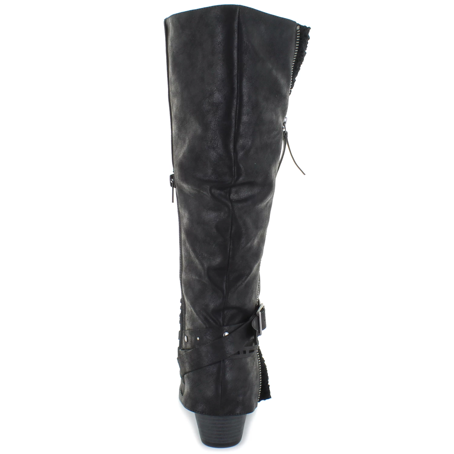 Shimmer By EDL Terrene 4 Shimmer By EDL Terrene - Image 4