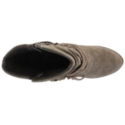 Shimmer By EDL Marcela -Chic Shoe Shop 134093 images 05