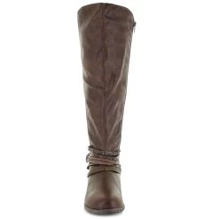 Shimmer By EDL Paxley -Chic Shoe Shop 134094 images 03