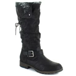 Shimmer By EDL Kaelyn